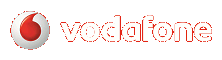 Logo Vodafone