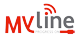 Logo Agenzia